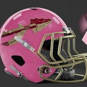 Meet your Posher, Cory